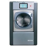 Машина стиральная профессиональная Girbau GENIUS-E GS7018 (901828)